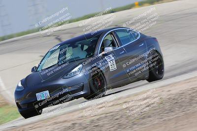 media/Sep-16-2023-Speed Ventures (Sat) [[87689546bd]]/Tesla Corsa B/Session 2 (Outside Grapevine)/